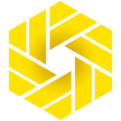 Logo Bullion Gold Resources Corp.