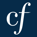 Logo Commonfund Capital, Inc.