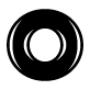 Logo Macquarie Private Capital Group