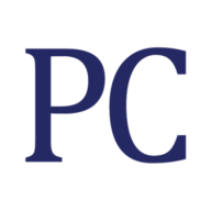 Logo Praetorian Capital Management LLC (Investment Management)