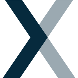 Logo NexPoint Diversified Real Estate Trust