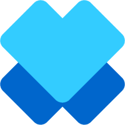 Logo Conneqt Health Ltd.