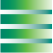 Logo Prosperity Real Estate Investment Trust
