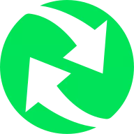 Logo The Relegence Corp.