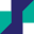 Logo Riyad Bank