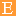 Logo Elsevier, Inc.