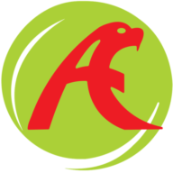 Logo Attock Petroleum Ltd.