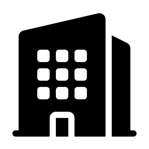 Logo Clarus Capital Management LLC