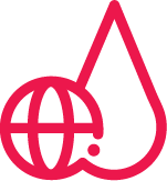 Logo World Federation of Hemophilia