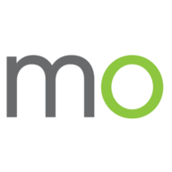 Logo Motive Interactive, Inc.