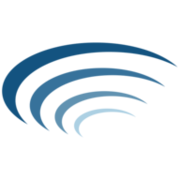 Logo Horizonte Minerals Plc