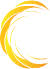 Logo Aura Energy Ltd.