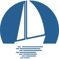 Logo Wilmington Treatment Center, Inc.
