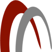 Logo Silver Ridge Holdings Bhd.