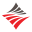 Logo Frasers Centrepoint Trust