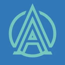 Logo Alam Maritim Resources Bhd.