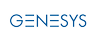 Logo Genesys International Corp. Ltd.