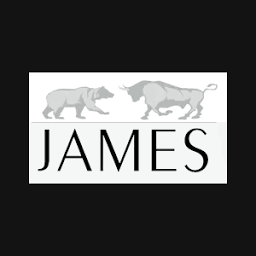 Logo James Capital Alliance, Inc.