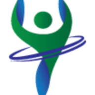 Logo Bluebonnet Imaging Center LLC
