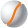 Logo Genovis AB