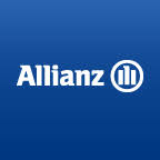 Logo Allianz Life Financial Services LLC
