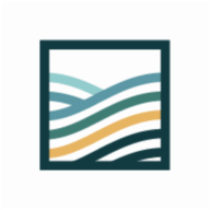 Logo Golden Cross Resources, Inc.