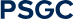 Logo PSG Corporation Public Co. Ltd.