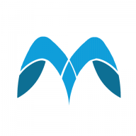 Logo Merlin Partners LLP