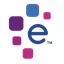 Logo Experian Plc