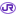 Logo Railway Technical Research Institute