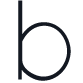 Logo Bridgelux, Inc.