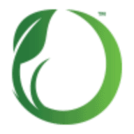 Logo Sprouts Farmers Market, Inc.