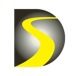 Logo Duncan Systems, Inc.