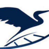 Logo Eurofins Genomics Blue Heron LLC