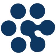 Logo Applied Fiber Holdings LLC