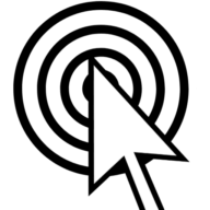 Logo Raadr, Inc.