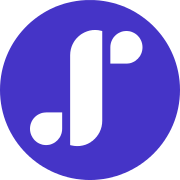 Logo Schedulicity, Inc.