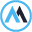 Logo Marin Software, Inc.