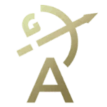 Logo Artemis Resources Ltd.