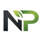 Logo NutraProducts, Inc.
