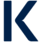 Logo KAMCO Investment Co. KSC