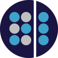 Logo Memphasys Ltd.