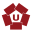 Logo Unique Engineering & Construction Pcl