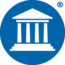 Logo Fica Empreendimentos Imobiliários SA