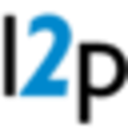 Logo Transmodus Corp.