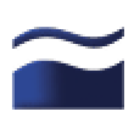 Logo Sunila Oy