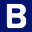 Logo Beiersdorf UK Ltd.