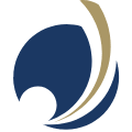 Logo OceanaGold Corp.