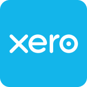 Logo Xero Ltd.