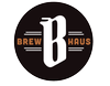 Logo BrewBilt Brewing Co.
